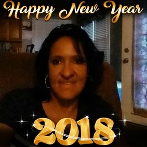 Meet your Posher, Elaine